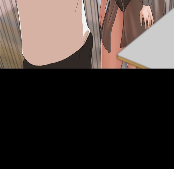 隐秘的邻居们[抖漫]韩漫全集-隐秘的邻居们-第 5 章无删减无遮挡章节图片 