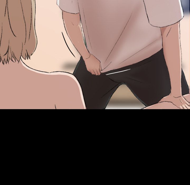 隐秘的邻居们[抖漫]韩漫全集-隐秘的邻居们-第 6 章无删减无遮挡章节图片 