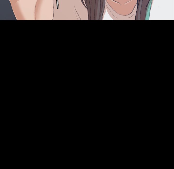 隐秘的邻居们[抖漫]韩漫全集-隐秘的邻居们-第 6 章无删减无遮挡章节图片 