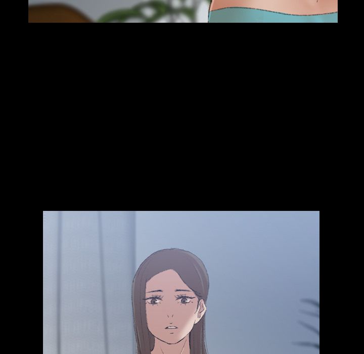 隐秘的邻居们[抖漫]韩漫全集-隐秘的邻居们-第 6 章无删减无遮挡章节图片 