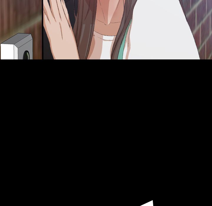 隐秘的邻居们[抖漫]韩漫全集-隐秘的邻居们-第 6 章无删减无遮挡章节图片 