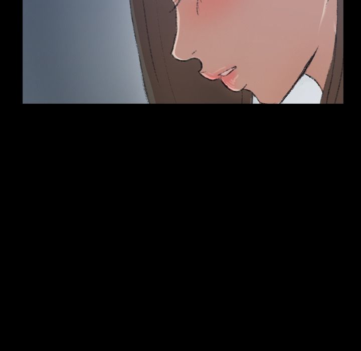 隐秘的邻居们[抖漫]韩漫全集-隐秘的邻居们-第 6 章无删减无遮挡章节图片 