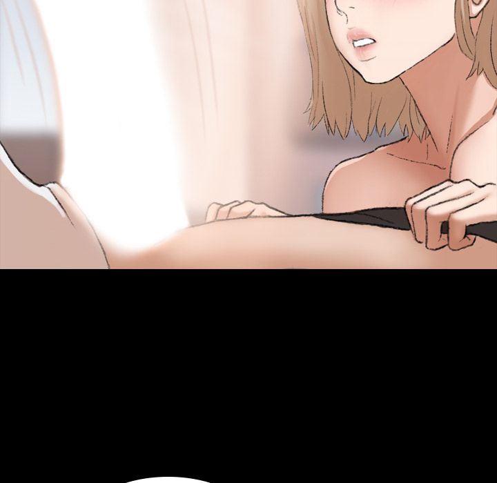 隐秘的邻居们[抖漫]韩漫全集-隐秘的邻居们-第 6 章无删减无遮挡章节图片 
