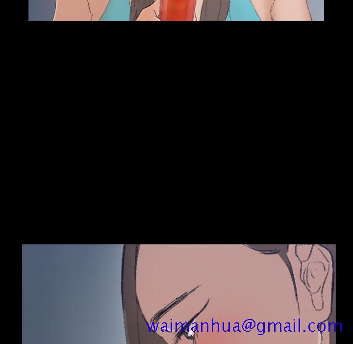 隐秘的邻居们[抖漫]韩漫全集-隐秘的邻居们-第 6 章无删减无遮挡章节图片 