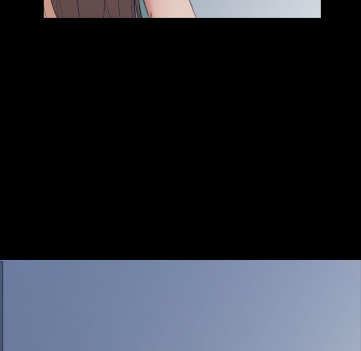 隐秘的邻居们[抖漫]韩漫全集-隐秘的邻居们-第 6 章无删减无遮挡章节图片 