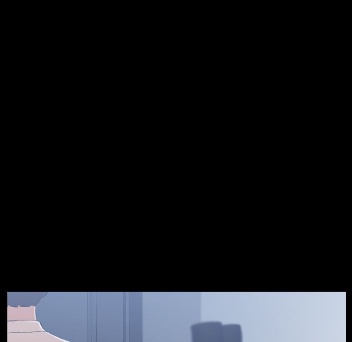 隐秘的邻居们[抖漫]韩漫全集-隐秘的邻居们-第 6 章无删减无遮挡章节图片 