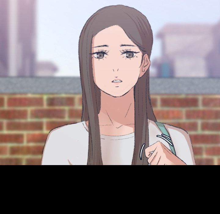 隐秘的邻居们[抖漫]韩漫全集-隐秘的邻居们-第 6 章无删减无遮挡章节图片 