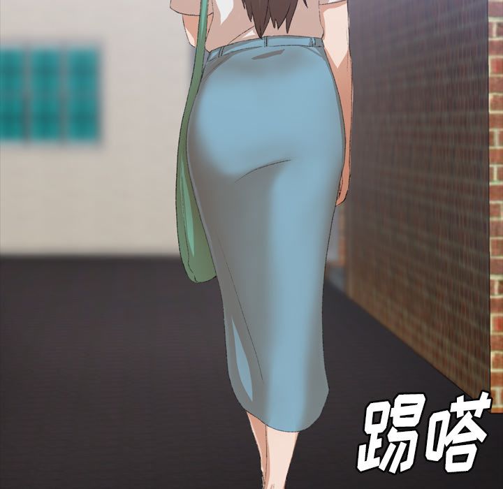 隐秘的邻居们[抖漫]韩漫全集-隐秘的邻居们-第 6 章无删减无遮挡章节图片 