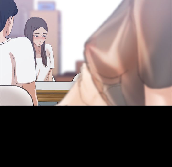 隐秘的邻居们[抖漫]韩漫全集-隐秘的邻居们-第 7 章无删减无遮挡章节图片 