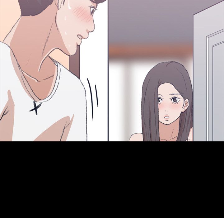 隐秘的邻居们[抖漫]韩漫全集-隐秘的邻居们-第 7 章无删减无遮挡章节图片 