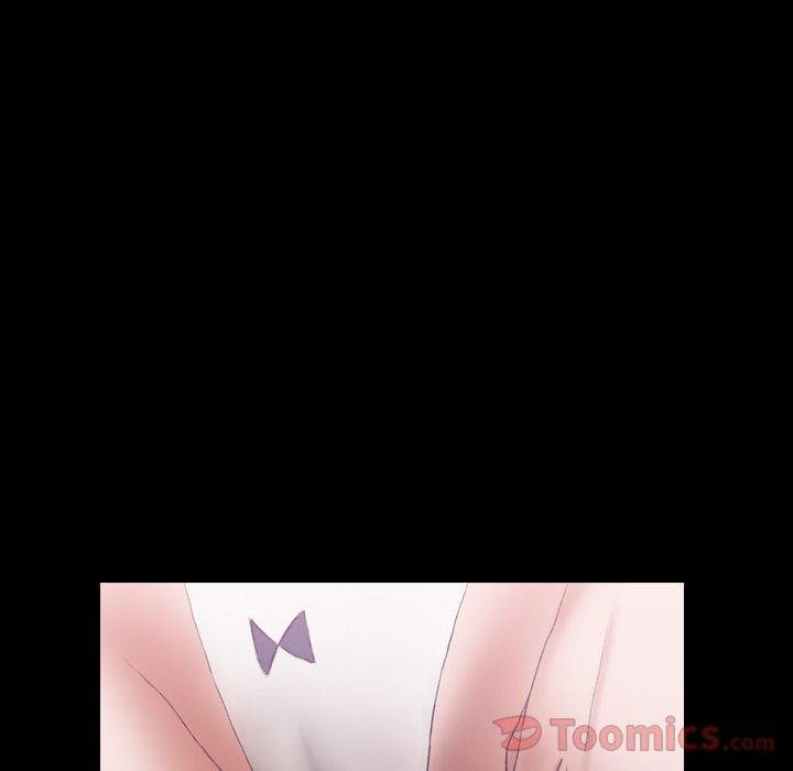 隐秘的邻居们[抖漫]韩漫全集-隐秘的邻居们-第 7 章无删减无遮挡章节图片 