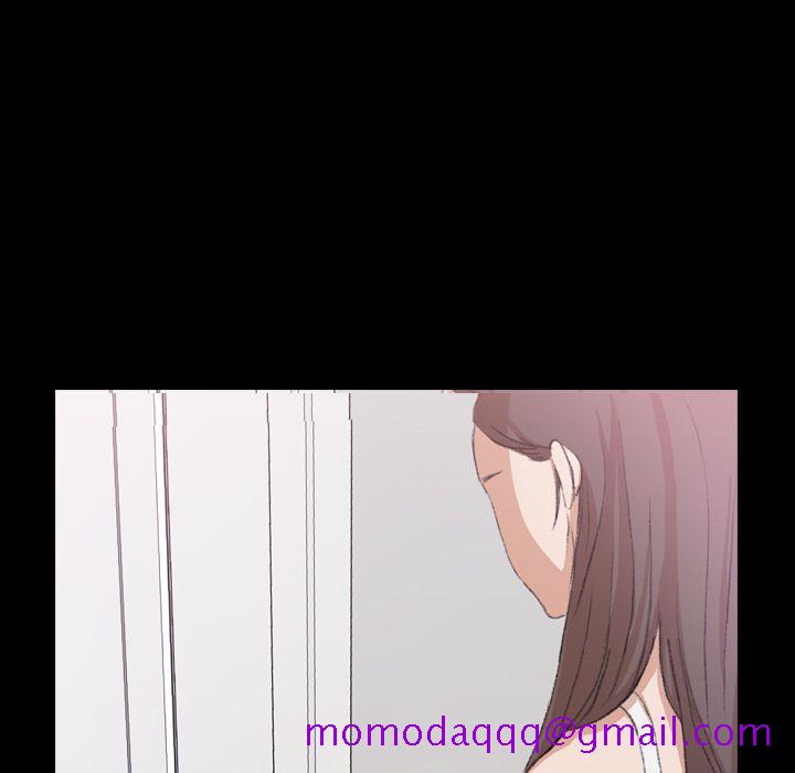 隐秘的邻居们[抖漫]韩漫全集-隐秘的邻居们-第 7 章无删减无遮挡章节图片 