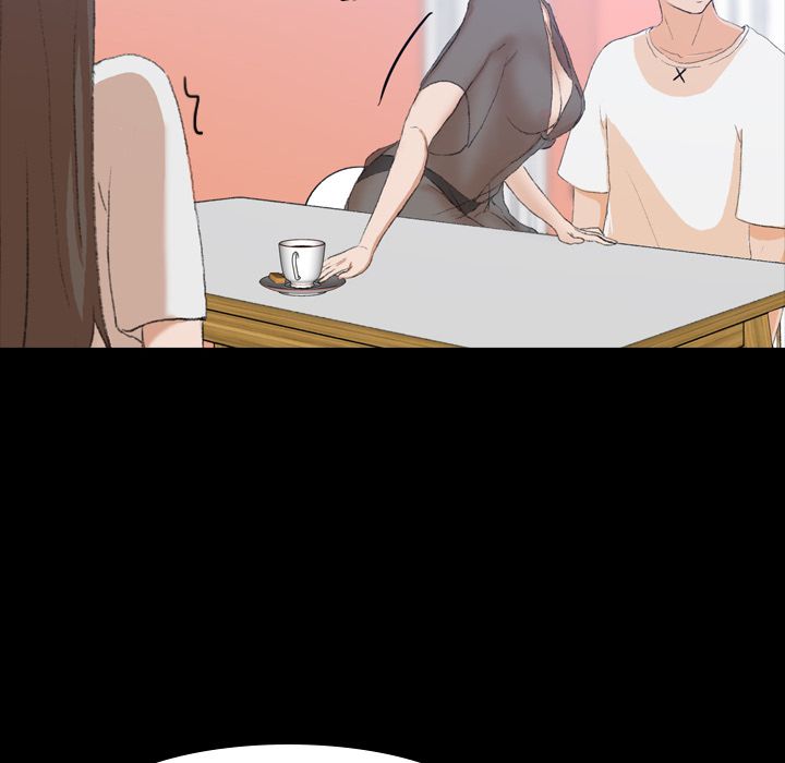 隐秘的邻居们[抖漫]韩漫全集-隐秘的邻居们-第 7 章无删减无遮挡章节图片 