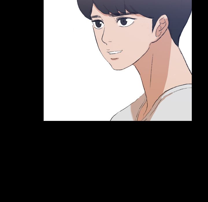 隐秘的邻居们[抖漫]韩漫全集-隐秘的邻居们-第 7 章无删减无遮挡章节图片 