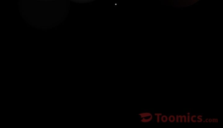 隐秘的邻居们[抖漫]韩漫全集-隐秘的邻居们-第 7 章无删减无遮挡章节图片 