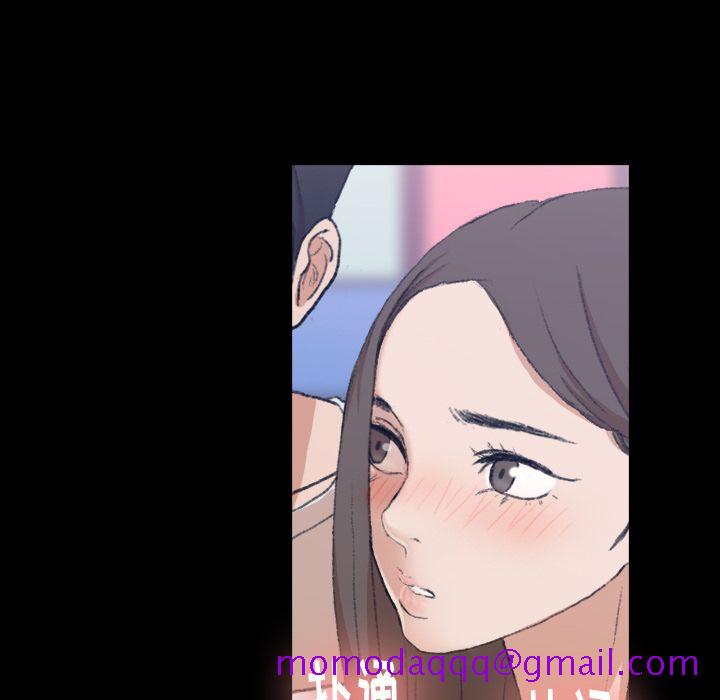 隐秘的邻居们[抖漫]韩漫全集-隐秘的邻居们-第 8 章无删减无遮挡章节图片 