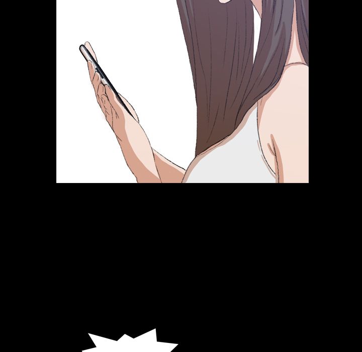 隐秘的邻居们[抖漫]韩漫全集-隐秘的邻居们-第 8 章无删减无遮挡章节图片 