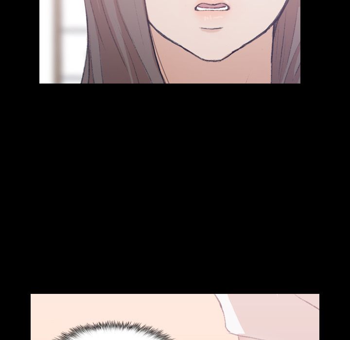 隐秘的邻居们[抖漫]韩漫全集-隐秘的邻居们-第 8 章无删减无遮挡章节图片 