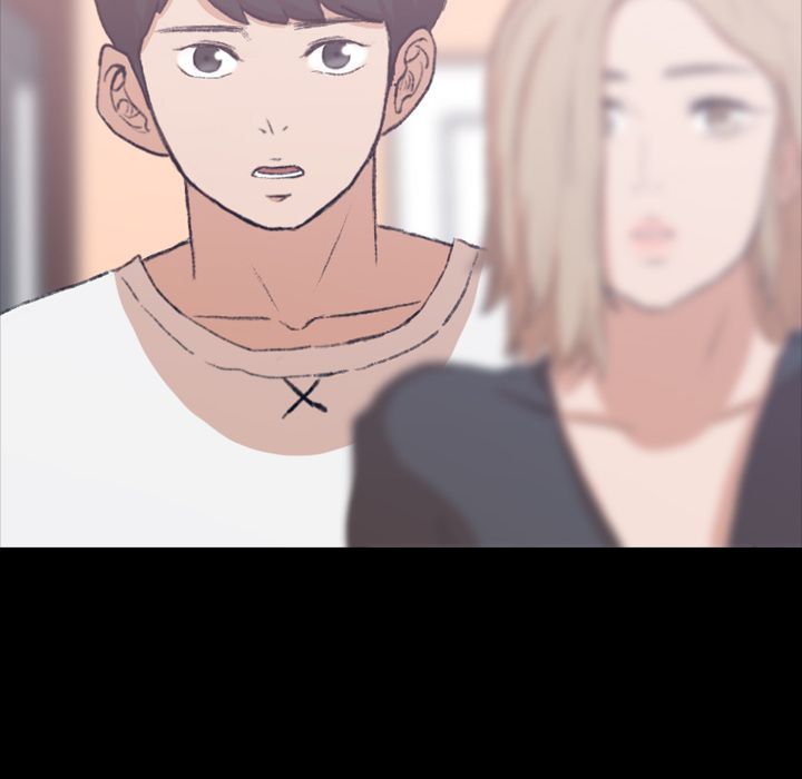 隐秘的邻居们[抖漫]韩漫全集-隐秘的邻居们-第 8 章无删减无遮挡章节图片 