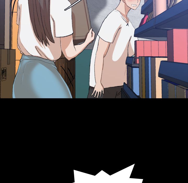 隐秘的邻居们[抖漫]韩漫全集-隐秘的邻居们-第 8 章无删减无遮挡章节图片 