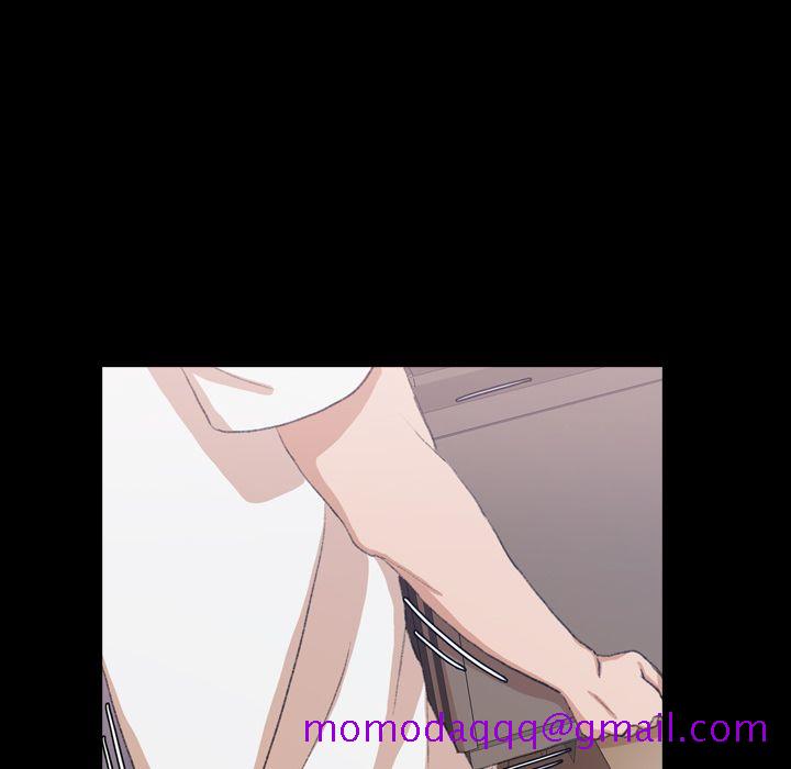 隐秘的邻居们[抖漫]韩漫全集-隐秘的邻居们-第 8 章无删减无遮挡章节图片 