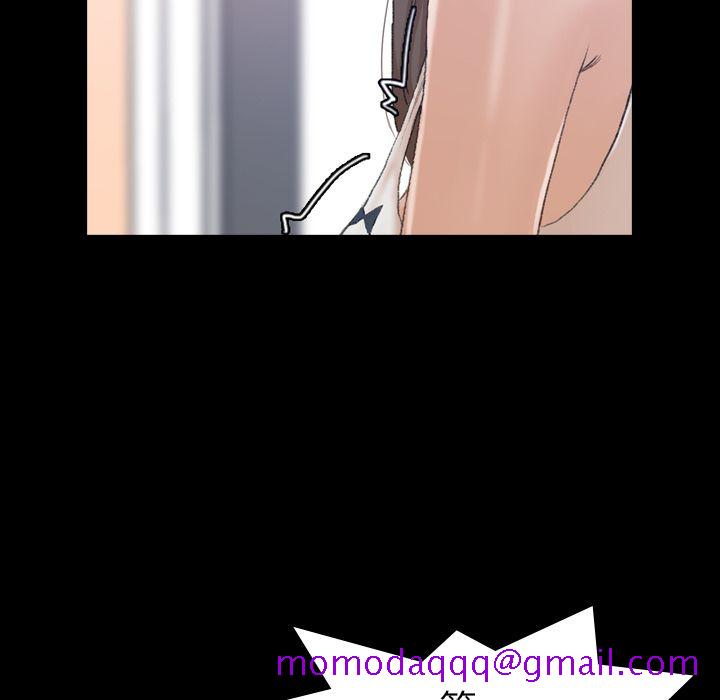 隐秘的邻居们[抖漫]韩漫全集-隐秘的邻居们-第 8 章无删减无遮挡章节图片 