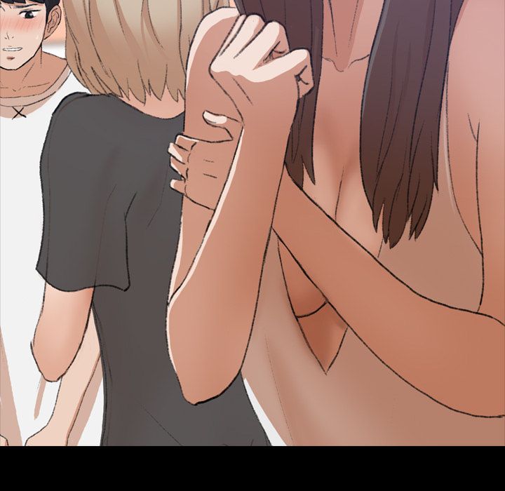 隐秘的邻居们[抖漫]韩漫全集-隐秘的邻居们-第 8 章无删减无遮挡章节图片 