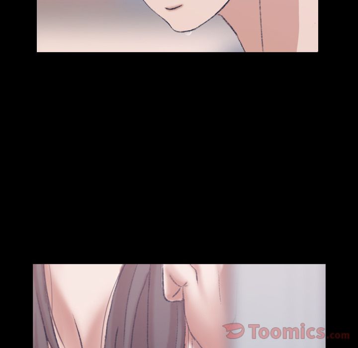 隐秘的邻居们[抖漫]韩漫全集-隐秘的邻居们-第 8 章无删减无遮挡章节图片 