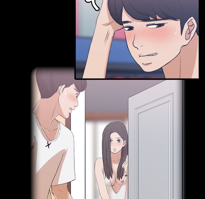 隐秘的邻居们[抖漫]韩漫全集-隐秘的邻居们-第 8 章无删减无遮挡章节图片 