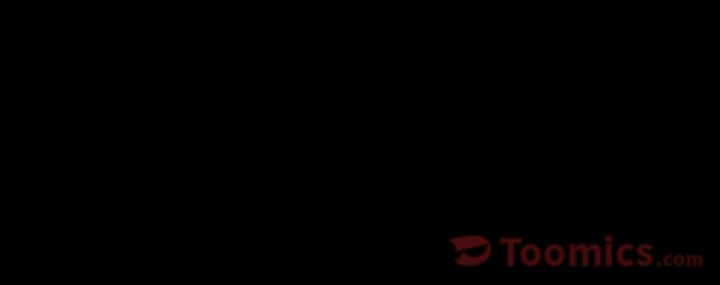 隐秘的邻居们[抖漫]韩漫全集-隐秘的邻居们-第 9 章无删减无遮挡章节图片 