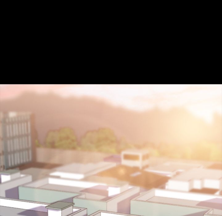 隐秘的邻居们[抖漫]韩漫全集-隐秘的邻居们-第 9 章无删减无遮挡章节图片 