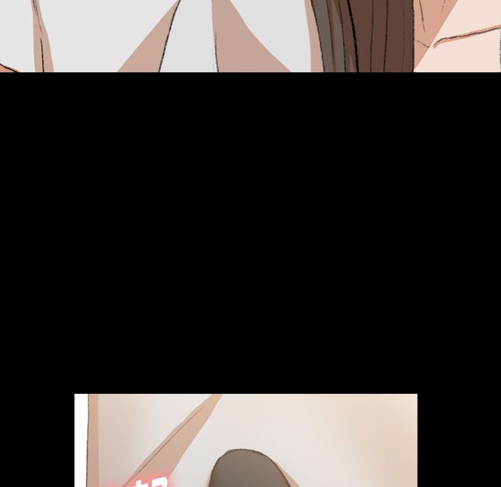 隐秘的邻居们[抖漫]韩漫全集-隐秘的邻居们-第 9 章无删减无遮挡章节图片 