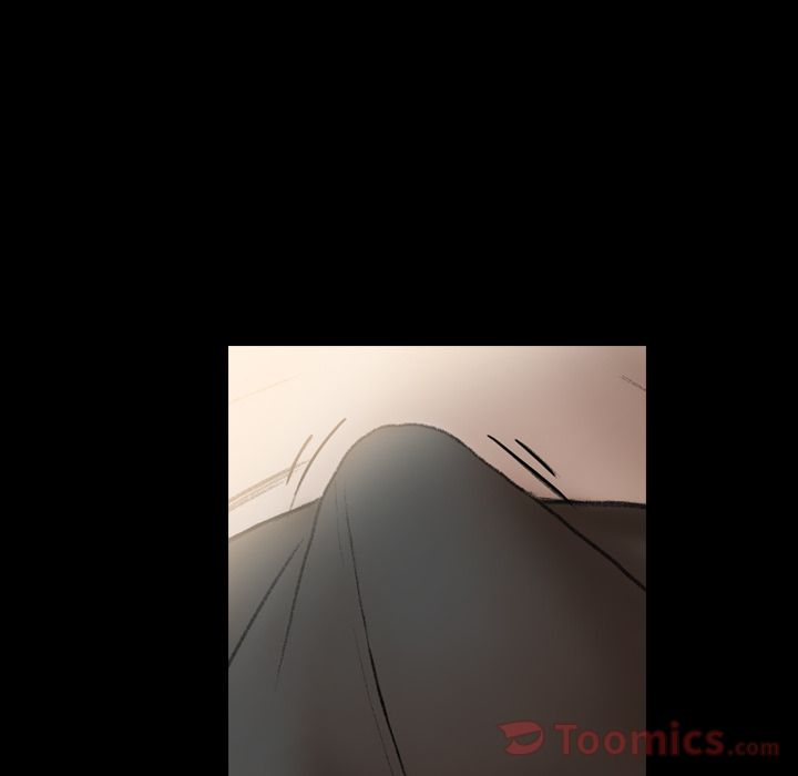 隐秘的邻居们[抖漫]韩漫全集-隐秘的邻居们-第 9 章无删减无遮挡章节图片 