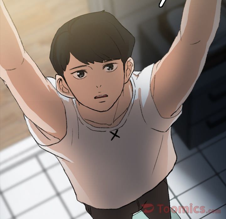 隐秘的邻居们[抖漫]韩漫全集-隐秘的邻居们-第 10 章无删减无遮挡章节图片 