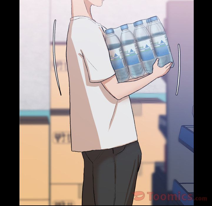 隐秘的邻居们[抖漫]韩漫全集-隐秘的邻居们-第 10 章无删减无遮挡章节图片 
