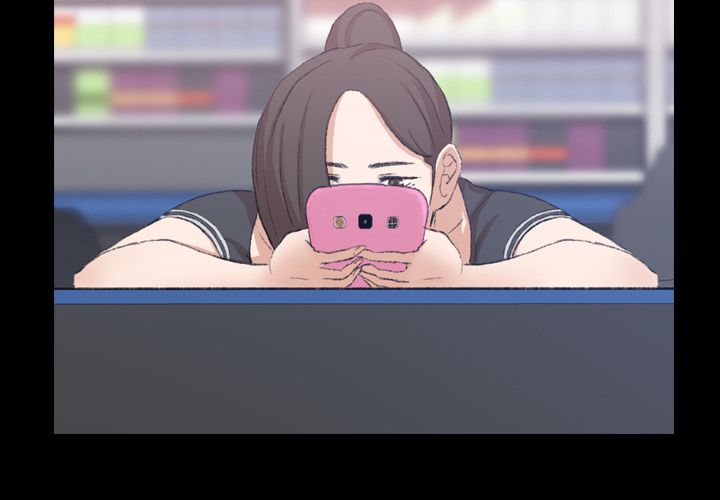 隐秘的邻居们[抖漫]韩漫全集-隐秘的邻居们-第 10 章无删减无遮挡章节图片 