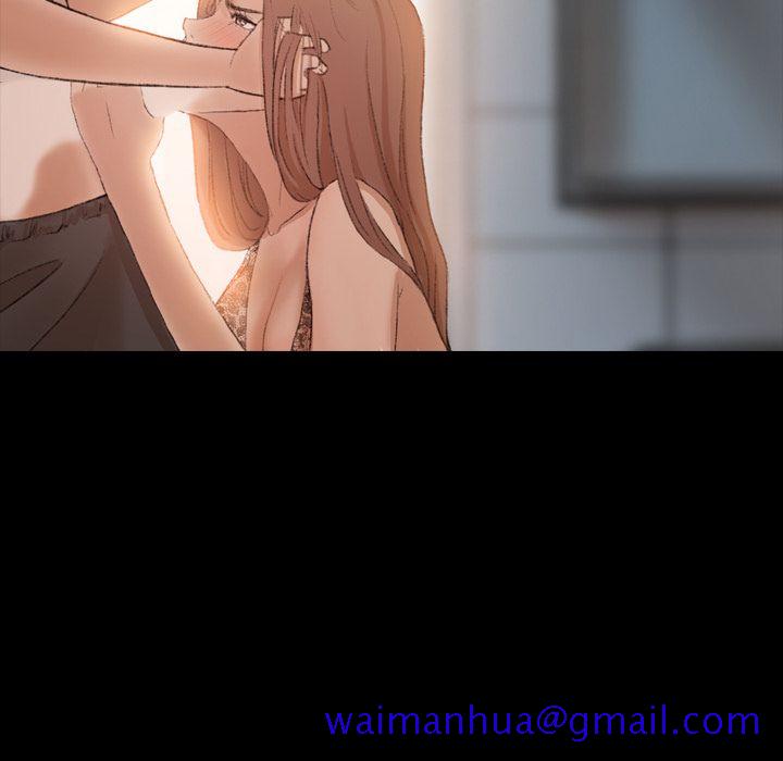 隐秘的邻居们[抖漫]韩漫全集-隐秘的邻居们-第 10 章无删减无遮挡章节图片 