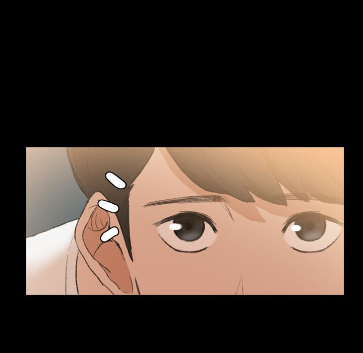 隐秘的邻居们[抖漫]韩漫全集-隐秘的邻居们-第 10 章无删减无遮挡章节图片 