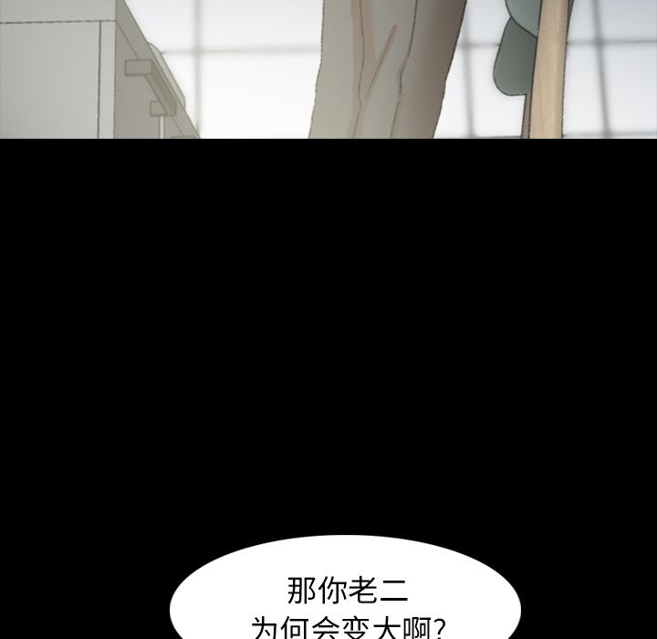 隐秘的邻居们[抖漫]韩漫全集-隐秘的邻居们-第 10 章无删减无遮挡章节图片 