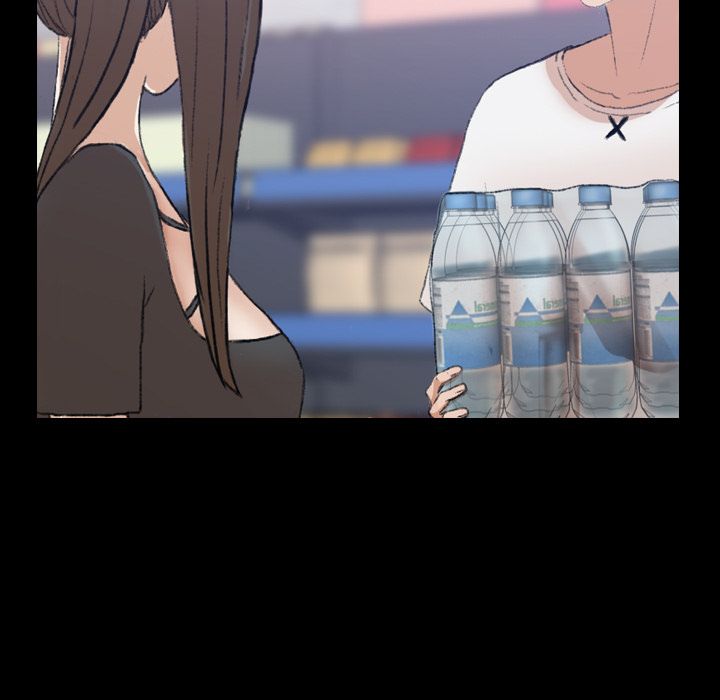 隐秘的邻居们[抖漫]韩漫全集-隐秘的邻居们-第 10 章无删减无遮挡章节图片 