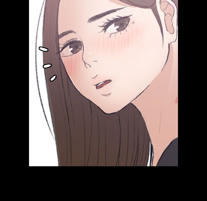 隐秘的邻居们[抖漫]韩漫全集-隐秘的邻居们-第 10 章无删减无遮挡章节图片 