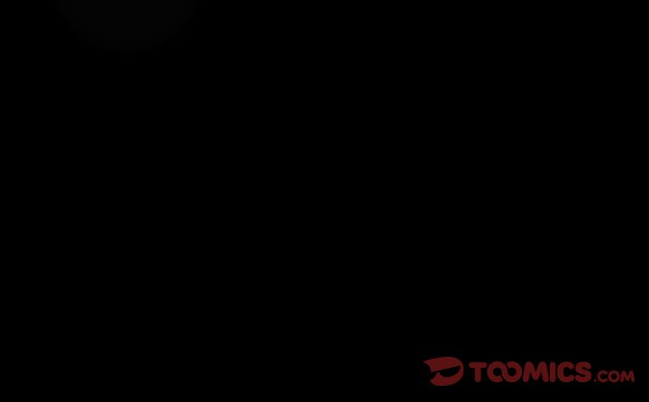 隐秘的邻居们[抖漫]韩漫全集-隐秘的邻居们-第 11 章无删减无遮挡章节图片 