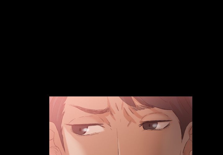 隐秘的邻居们[抖漫]韩漫全集-隐秘的邻居们-第 12 章无删减无遮挡章节图片 