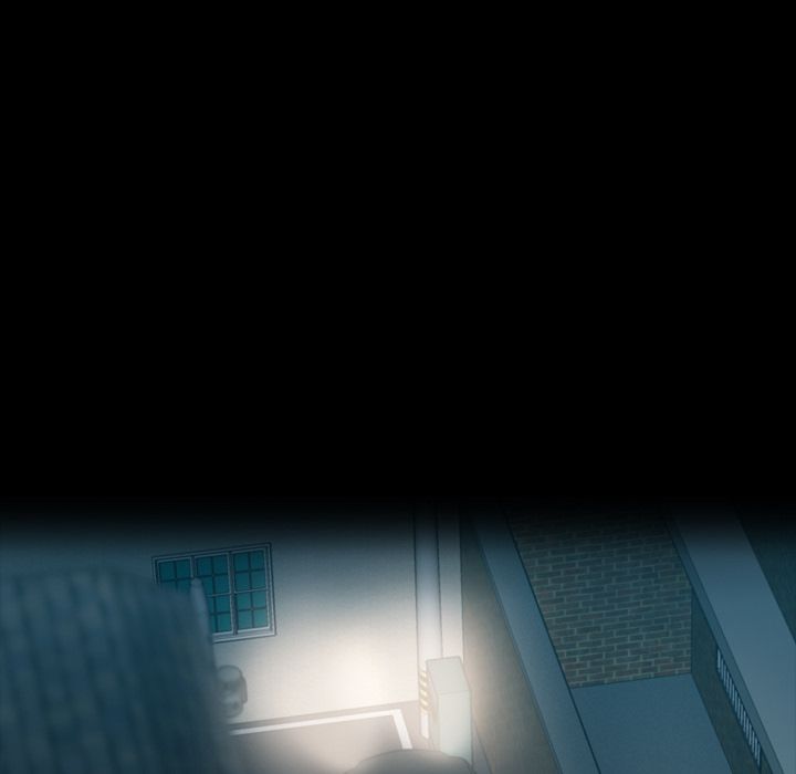 隐秘的邻居们[抖漫]韩漫全集-隐秘的邻居们-第 13 章无删减无遮挡章节图片 
