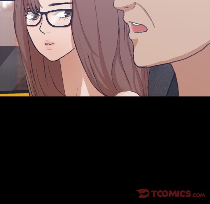 隐秘的邻居们[抖漫]韩漫全集-隐秘的邻居们-第 13 章无删减无遮挡章节图片 
