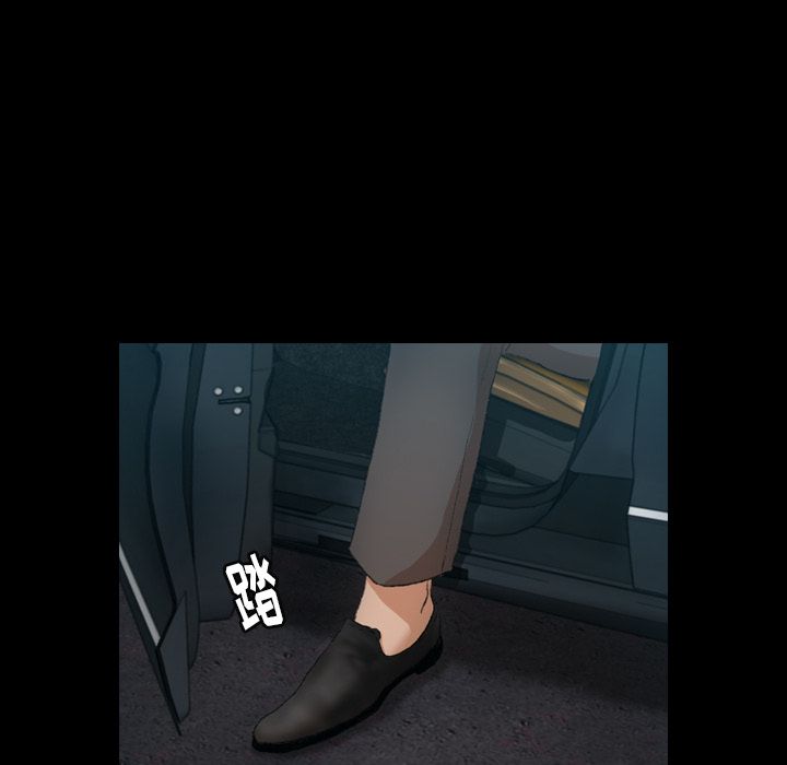 隐秘的邻居们[抖漫]韩漫全集-隐秘的邻居们-第 13 章无删减无遮挡章节图片 