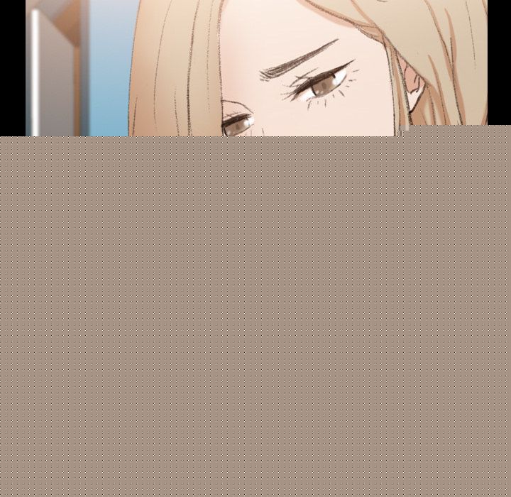 隐秘的邻居们[抖漫]韩漫全集-隐秘的邻居们-第 13 章无删减无遮挡章节图片 
