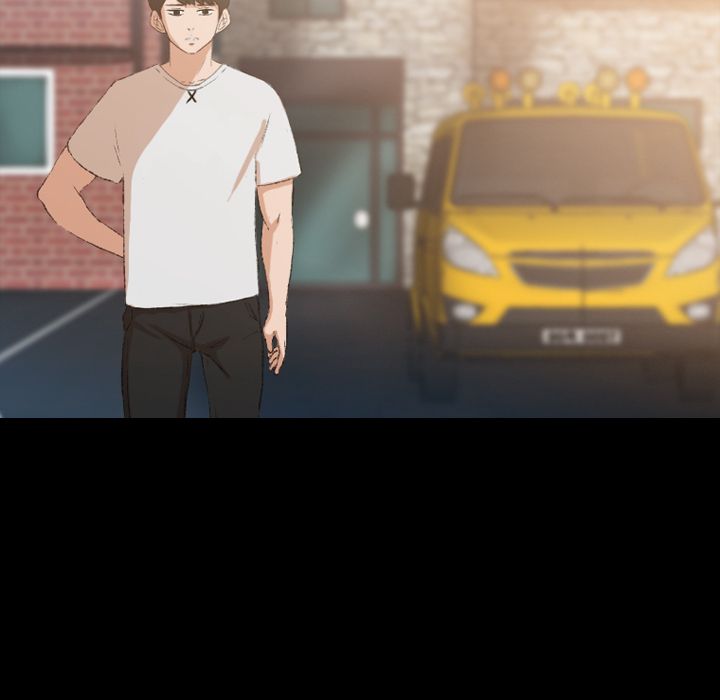 隐秘的邻居们[抖漫]韩漫全集-隐秘的邻居们-第 13 章无删减无遮挡章节图片 