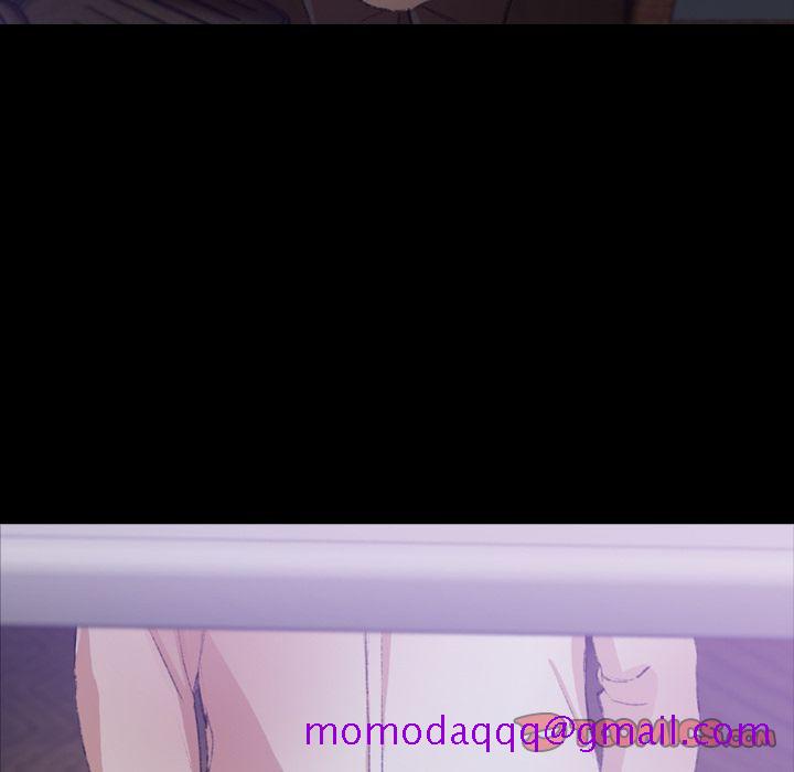 隐秘的邻居们[抖漫]韩漫全集-隐秘的邻居们-第 14 章无删减无遮挡章节图片 
