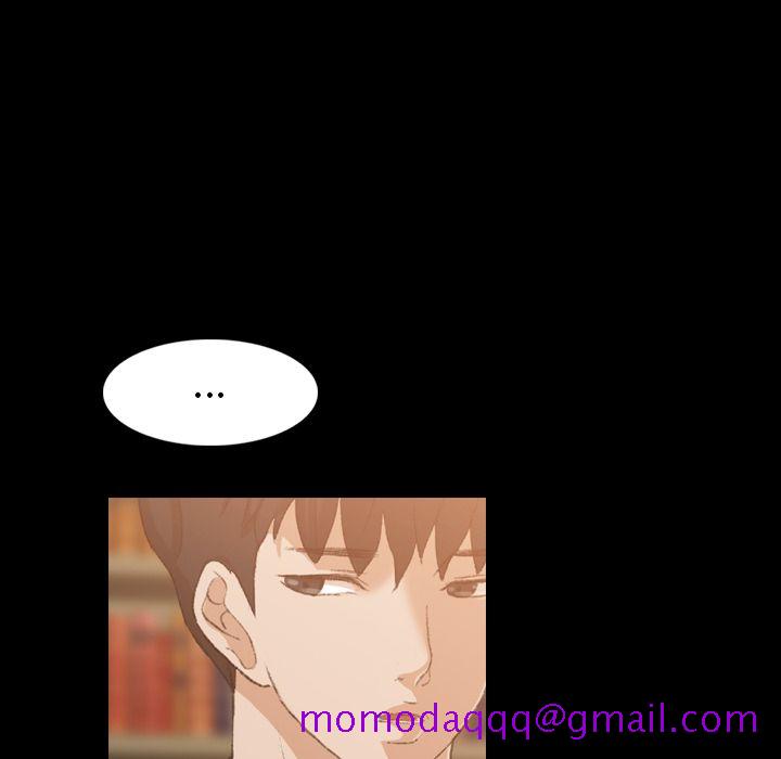 隐秘的邻居们[抖漫]韩漫全集-隐秘的邻居们-第 14 章无删减无遮挡章节图片 